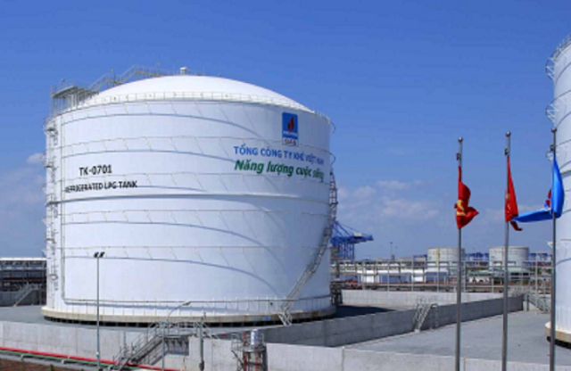PVGas-5640-1570101902.png