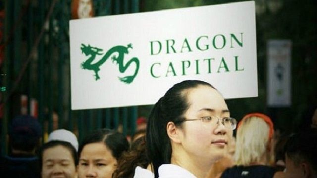 dragon-capital-2518-1570100335.jpg