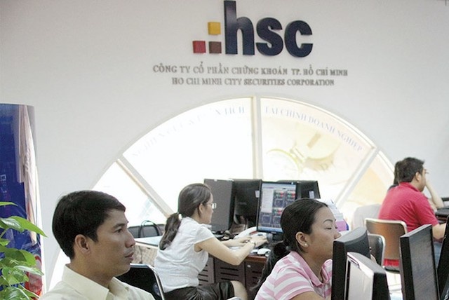 HSC-7985-1570185804.jpg