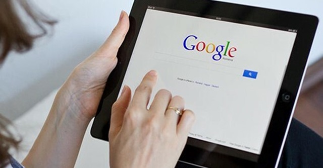 Google thêm tính năng tự động xoá dữ liệu cho nhiều ứng dụng