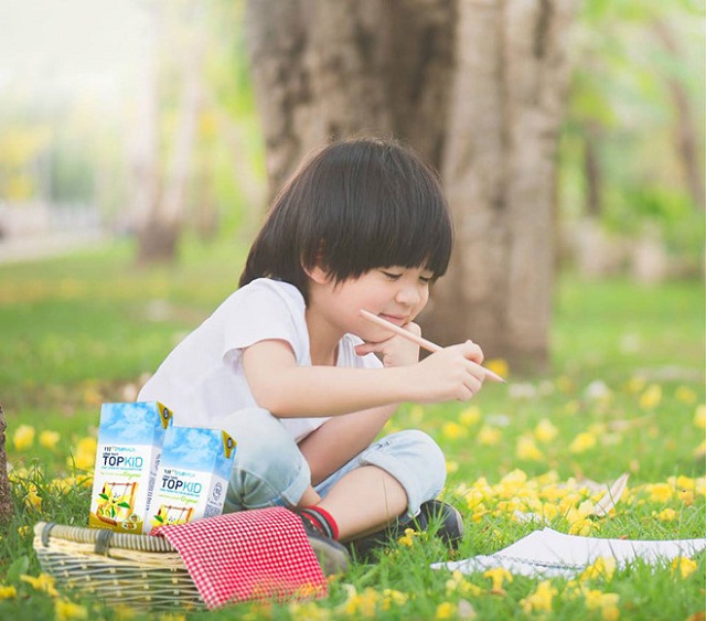 Tập đoàn TH tiên phong ứng dụng các giải pháp nguyên liệu tiêu dùng thân thiện với môi trường