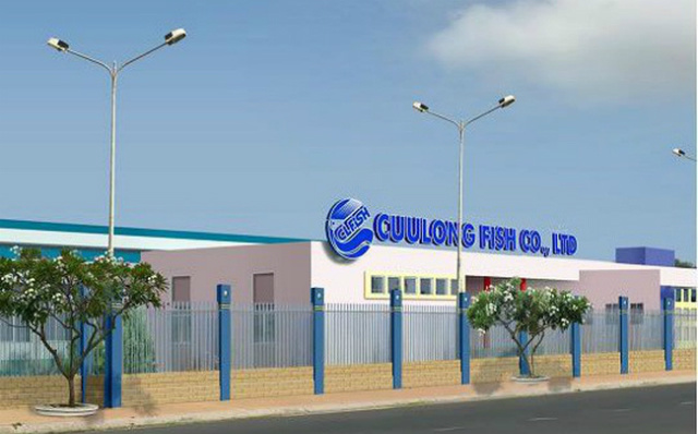 thuy-san-cuu-long-an-giang-9646-15701881