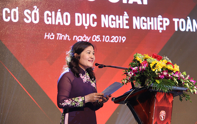 Thu-truong-Bo-Lao-dong-Thuong-3460-3429-