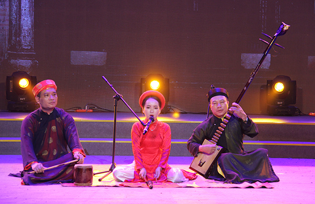 Tiet-muc-hat-ca-Tru-Trang-nguy-8457-6508