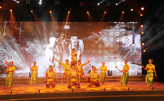 Tiet-muc-mua-Dua-bo-cua-doan-A-7256-7419