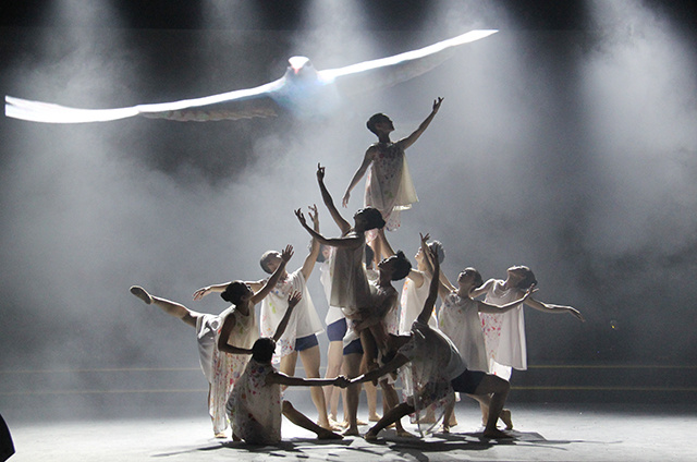 Tiet-muc-mua-Khat-vong-tuoi-tr-3825-7953