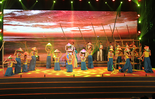 Tiet-muc-van-nghe-dac-sac-cua-1239-4444-