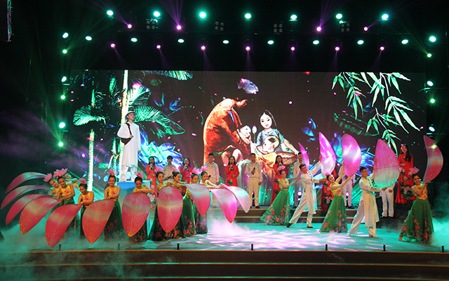 Tiet-muc-van-nghe-dac-sac-cua-7013-9165-