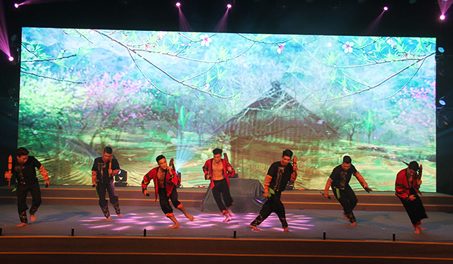 Tiet-muc-van-nghe-dac-sac-cua-7496-4452-