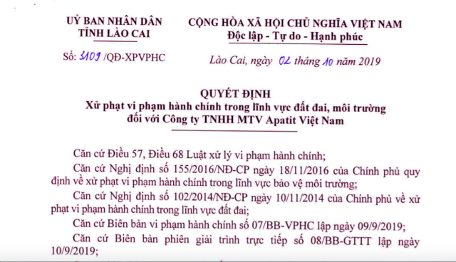 Apatit-Lao-Cai-1592-1570443997.png