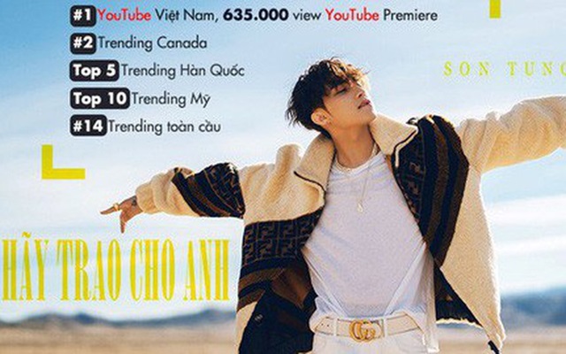 Báo cáo Google: Việt Nam đứng đầu Đông Nam Á về phát triển kinh tế Internet