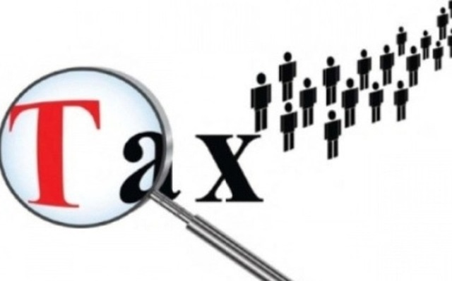 Công ty CP May- Diêm Sài Gòn được xoá nợ thuế