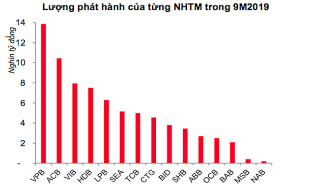 Tien-chay-manh-vao-nha-bang-qu-4940-6183