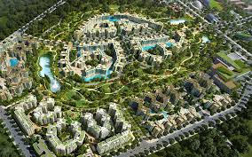 Thanh tra Chính phủ kiến nghị thu hồi hơn 510 tỷ đồng của Gamuda Land
