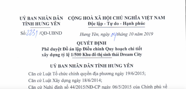Hung-Yen-3180-1570620130.png