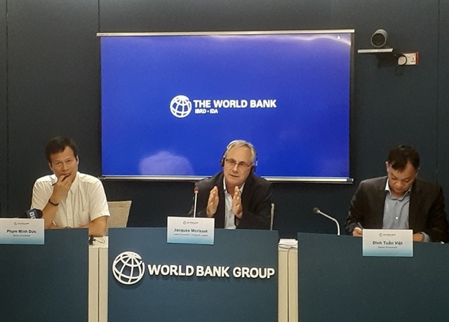 WB-4781-1570695941.jpg