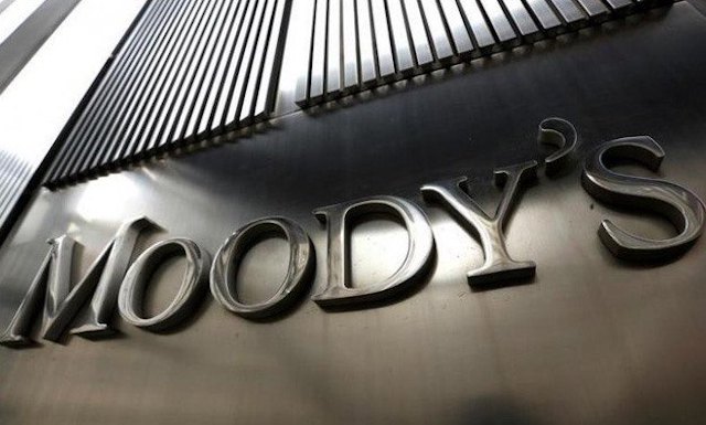 Xem xét hạ bậc tín nhiệm của Việt Nam, Moody’s cần có đánh giá đầy đủ