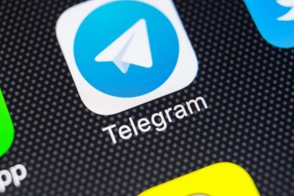 telegram-4795-1570848600.jpg