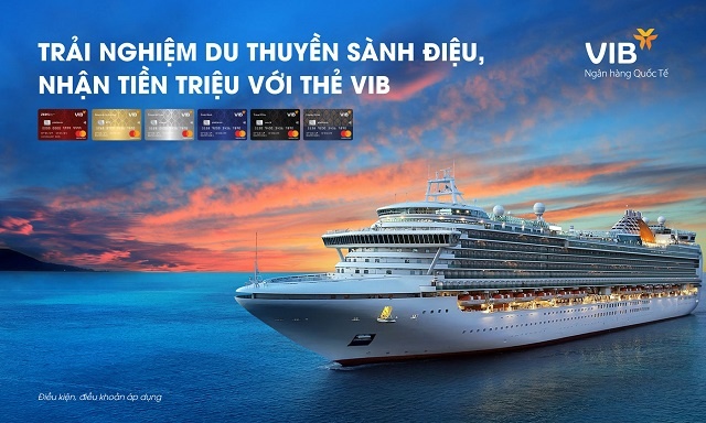 Cruise-1357-1571051149.jpg