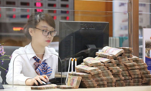 Ngan-hang-tang-von-vao-giai-do-9426-9596