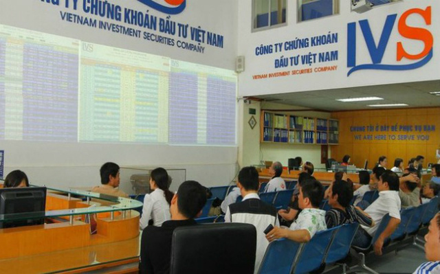 Chung-khoan-IVS-6434-1571137662.jpg
