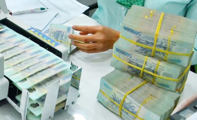 Xử lý nợ xấu vướng thuế và tranh chấp