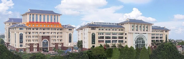 DH-KD-CN3-9337-1571196220.jpg