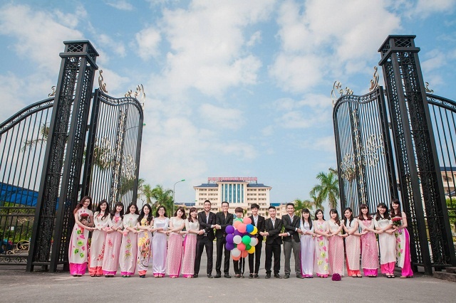 DH-KD-CN4-9950-1571196221.jpg