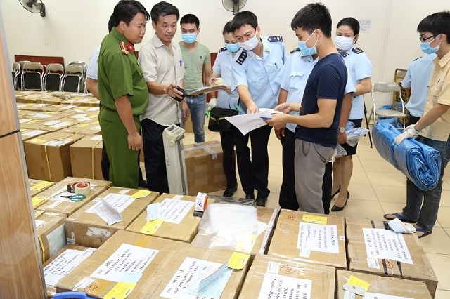Xu-ly-tren-352-500-vu-vi-pham-7515-9120-