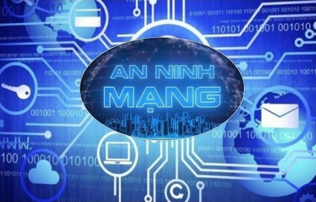 Quý III/2019, số lượng các cuộc tấn công mạng vào Việt Nam giảm gần 40%