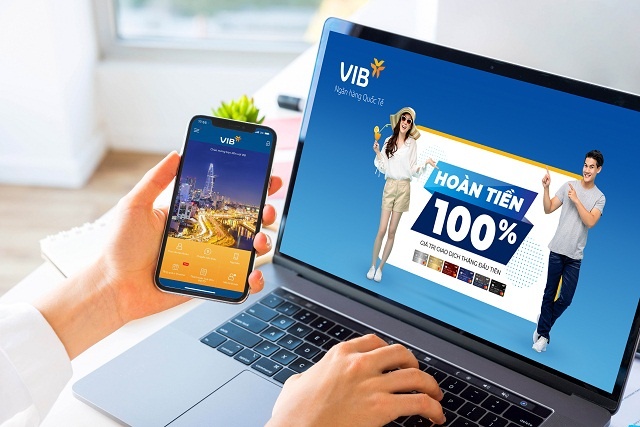 MyVIB-14-4916-1571300311.jpg