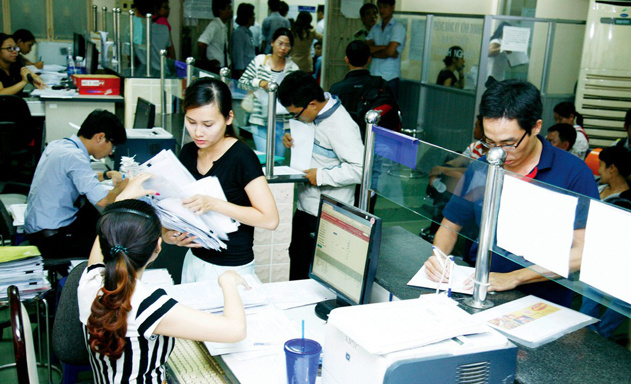 Quy-dinh-chong-cheo-doanh-nghi-7744-1369