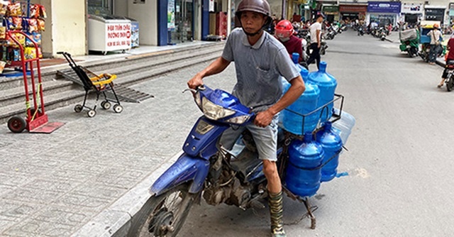 nuoc-5711-1571280194.jpg