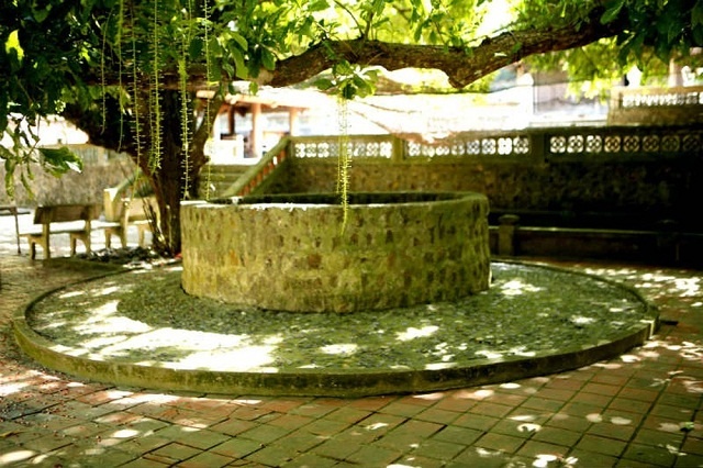 Anh-3-7-2465-1571388676.jpg
