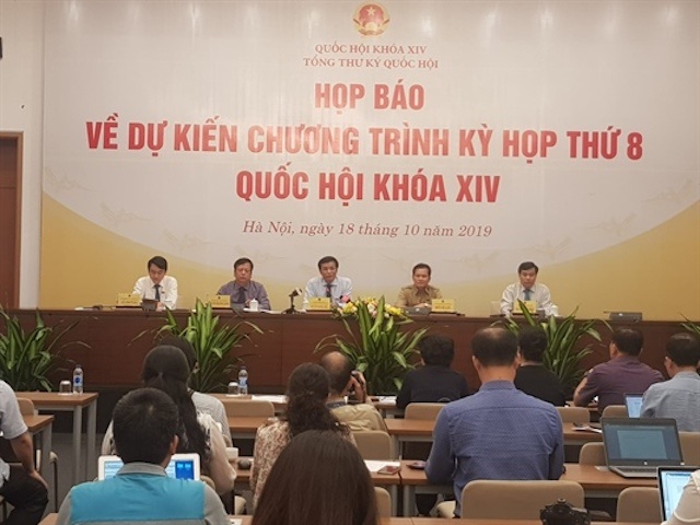 QUoc-hoi-2344-1571392943.jpg