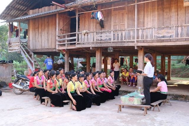 day-nghe-1391-1571391741.jpg