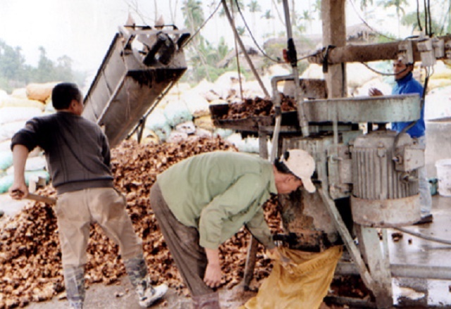 dong-rieng-8553-1571392602.jpg