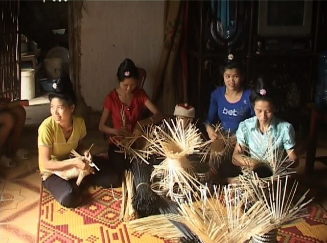nghe-8486-1571392603.jpg