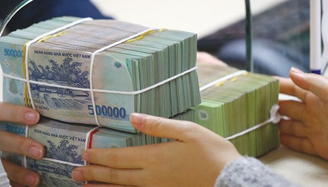 Khoảng 1.300 giao dịch đáng ngờ trong 9 tháng đầu năm