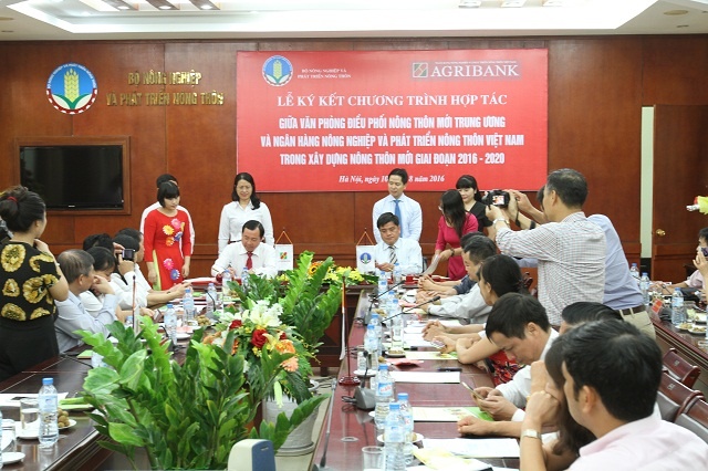 Anh-nong-thon-moi-1-7239-1571650020.jpg