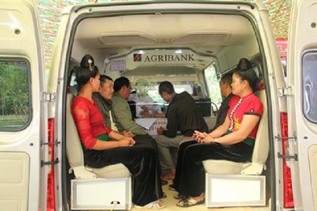 Nong-thon-moi-3-5940-1571650020.jpg