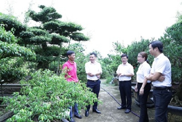 Nong-thon-moi-4-1520-1571650020.jpg