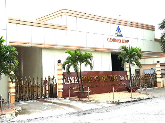 camimex-1388-1571656992.jpg