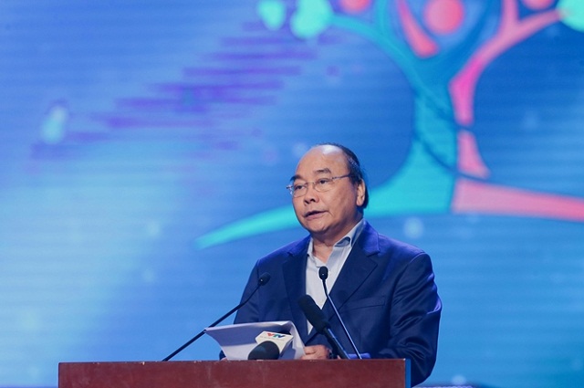 Agribank chung tay vì người nghèo năm 2019