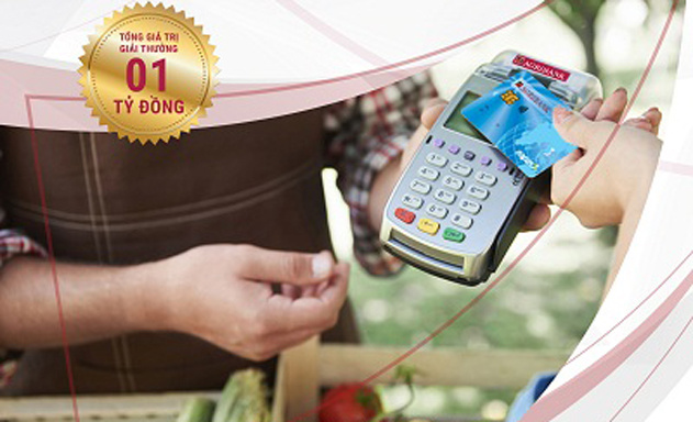 Agribank-cung-Don-vi-chap-nhan-1575-2310