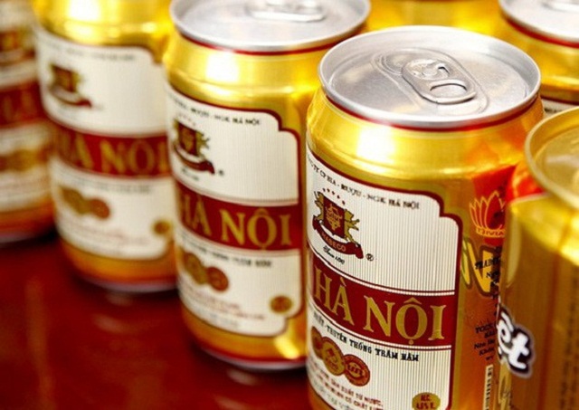 Tăng gần 80% trong vòng 1 tuần, cổ phiếu BAL bắt đầu giảm sàn