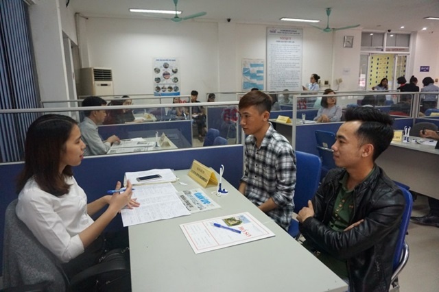 viec-lam-5173-1571731117.jpg