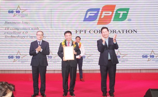 FPT-4737-1571818216.jpg