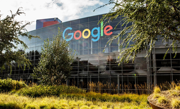 Google công bố phát minh mới về máy tính lượng tử