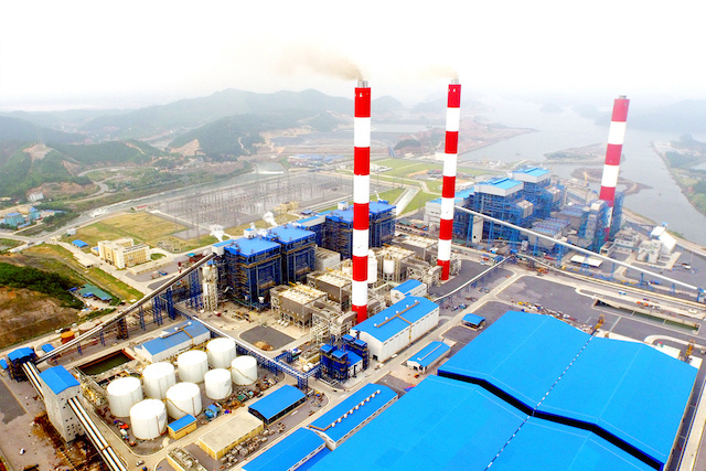 nhiet-dien-quang-ninh-2431-1571915207.jp